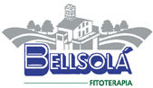 Bellsol&aacute;