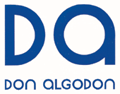 Don Algod&oacute;n