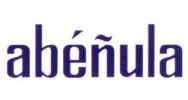 Abe&ntilde;ula