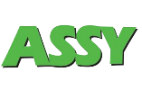 Assy