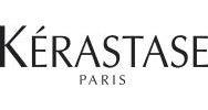 K&eacute;rastase