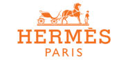 Herm&egrave;s Paris
