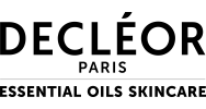Decl&eacute;or Paris