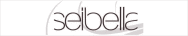 Seibella