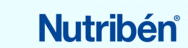 Nutrib&eacute;n