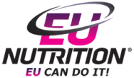 EU Nutrition