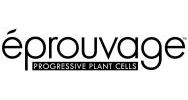 Eprouvage Eprouvage