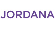 Jordana Cosmetics Jordana Cosmetics