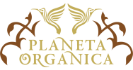 Planeta Orgánica Planeta Orgánica