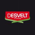Desvelt