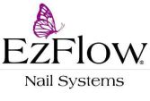 EzFlow