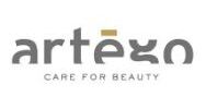 Art&egrave;go