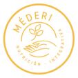 M&eacute;deri Nutrici&oacute;n Integrativa