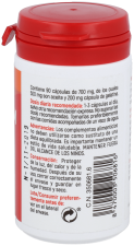 Algatrium Plus (Dha 70%) 90 Perlen 700 mg
