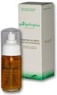 Algologie Komplex aus 15 &Ouml;len 30 ml
