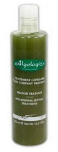 Algologie Haarfixierfl&uuml;ssigkeit 300 ml