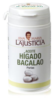 Ana Mar&iacute;a Lajusticia Dorschleber 90 Perlen