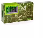 Chumpal Nopal-Saft, 20 Fl&auml;schchen