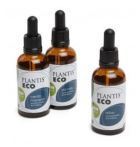 Rotweinextrakt 50 ml Maese Herbario