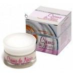 Perlmutt-Creme 50 ml