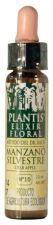 Holzapfel Plantis N&ordm; 10 10 ml