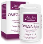 Omega Aging 30 Perlen
