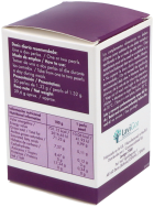 Omega Aging 30 Perlen