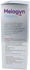 Melagyn Pediatric Kinder-Intimgel 200 ml