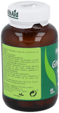 Ingwerwurzel 560 mg Ingwerwurzel 60 Tabletten Ingwerwurzel 560 mg Ingwerwurzel 60 Tabletten