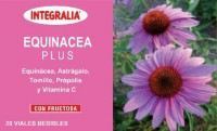 Equinacea plus Kapseln