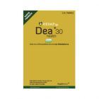 DeaHealth (DHA Gold) 30cap.