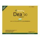 Deahealth (Dha Gold) 90 Kapseln.