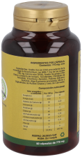 Deahealth (Dha Gold) 90 Kapseln.