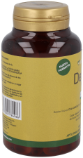 Deahealth (Dha Gold) 90 Kapseln.