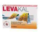 Levakal 1000 30 Tabletten