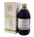 Decottopia Dekosilhue 500ml.