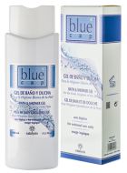 Blue Cap Duschgel 400 ml Blue Cap Duschgel 400 ml