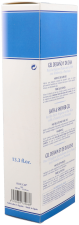 Blue Cap Duschgel 400 ml Blue Cap Duschgel 400 ml