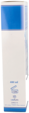 Blue Cap Duschgel 400 ml Blue Cap Duschgel 400 ml