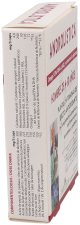 Androlistica 40 Weichkapseln