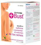 Mas Bust 128 Kapseln