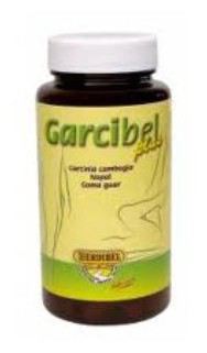 Herdibel Garcibel 90 Tabletten
