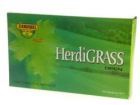 Herdigras Dren 20 Ampullen