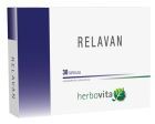 Relavan 30 Kapseln
