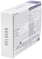 Relavan 30 Kapseln