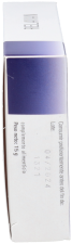 Relavan 30 Kapseln