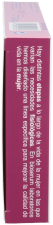 Candismic 30 Kapseln