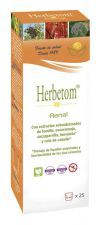Herbetom 5 Rv Nieren 250 ml