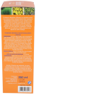Herbetom 5 Rv Nieren 250 ml
