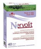 Nevrolit 40 Kapseln